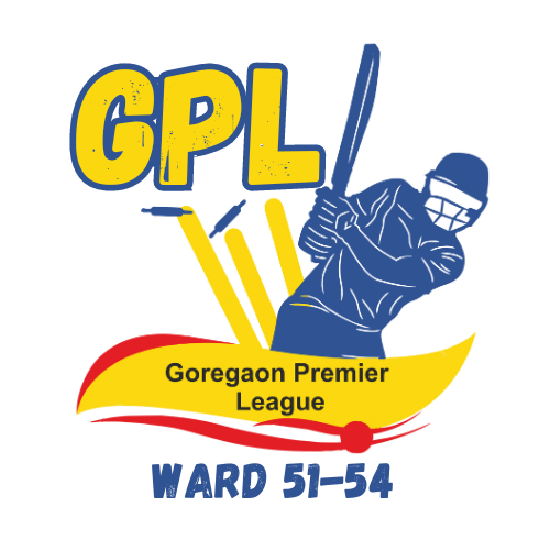 GPL